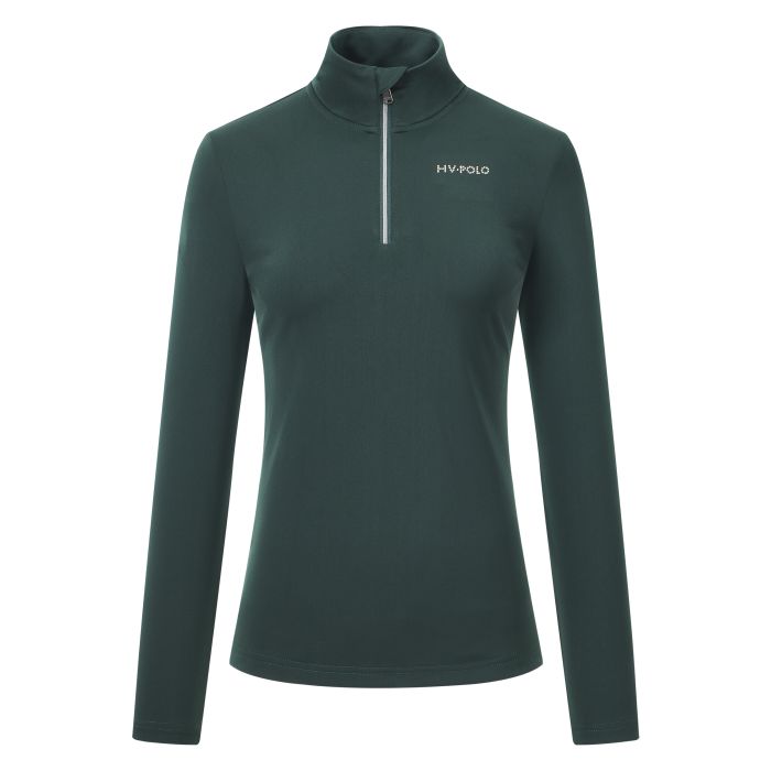Top HVPLumi - 6130 - Duck green