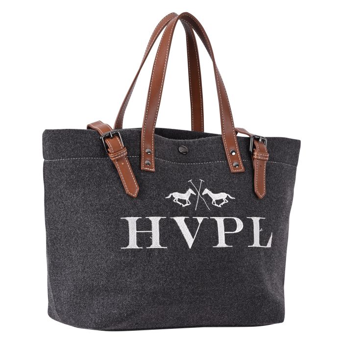 Bag HVPClarisse - 5018 - Cloud