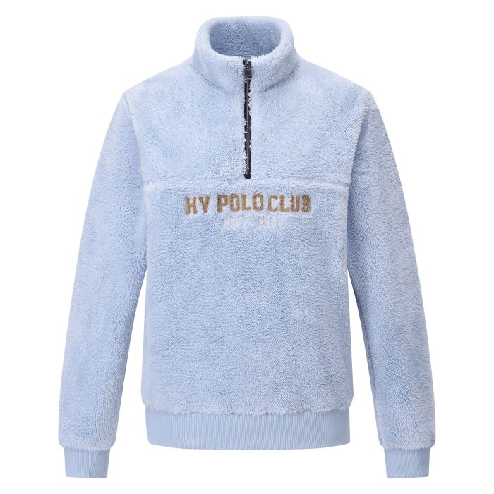 Sweater HVPBrenda - 5036 - Ice Blue