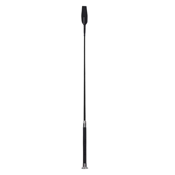 Jumping whip HVPLuxury - 9000 - Black