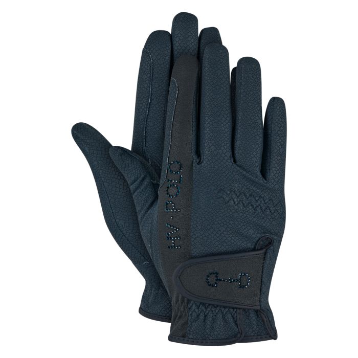 Gloves HVPSophia - 5001 - Navy