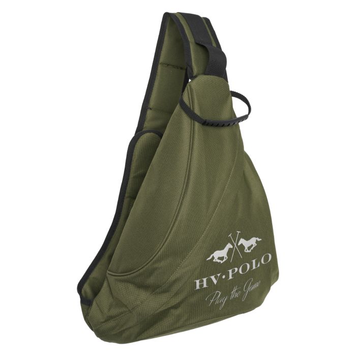 Backpack HVPJonie - 6006 - Army