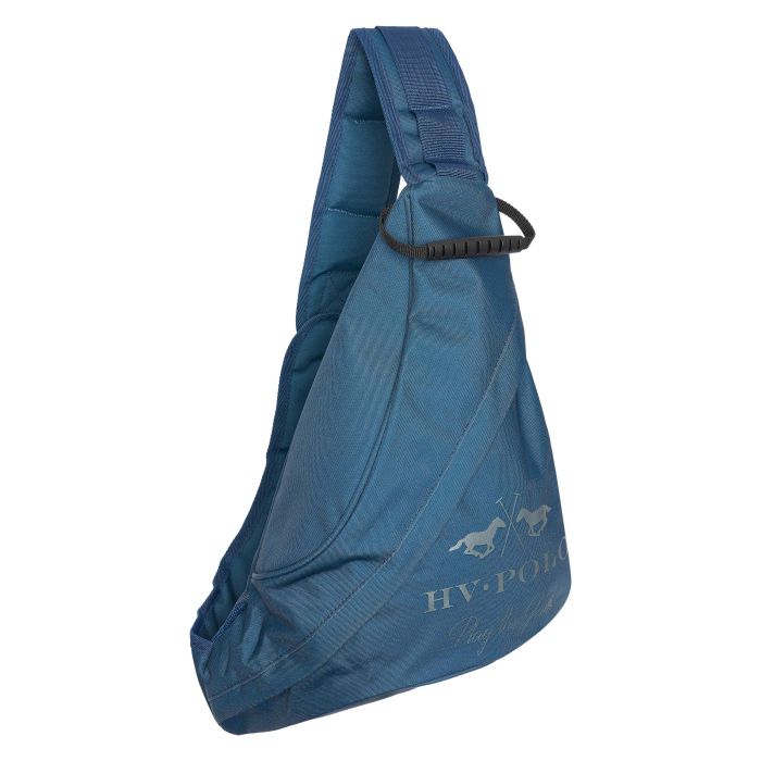 Backpack HVPJonie - 5187 - Deep sea blue