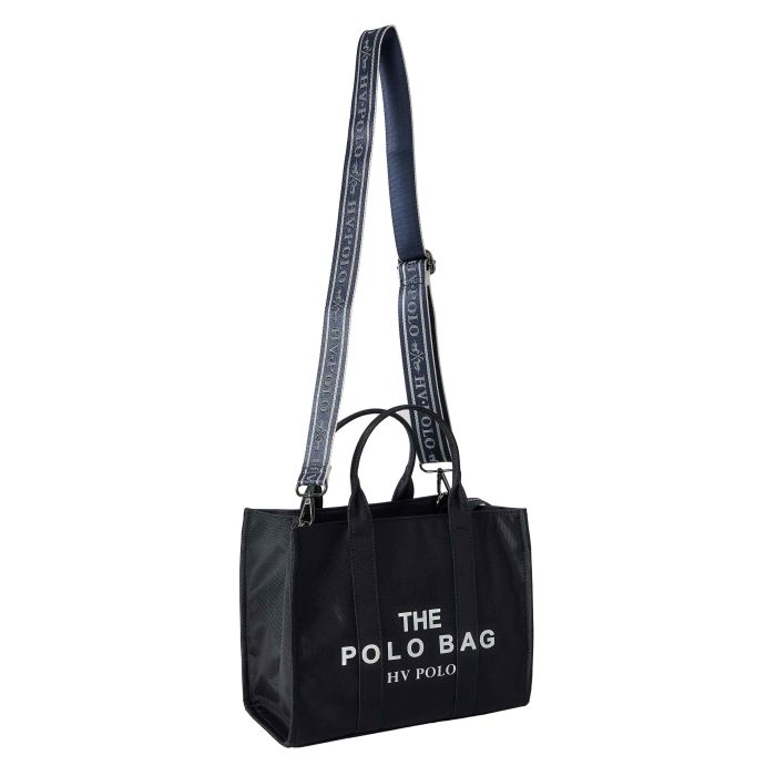 Bag HVPDacy mini - 5001 - Navy