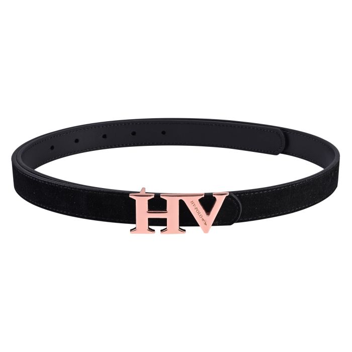 Belt HVPSophia - 9000 - Black
