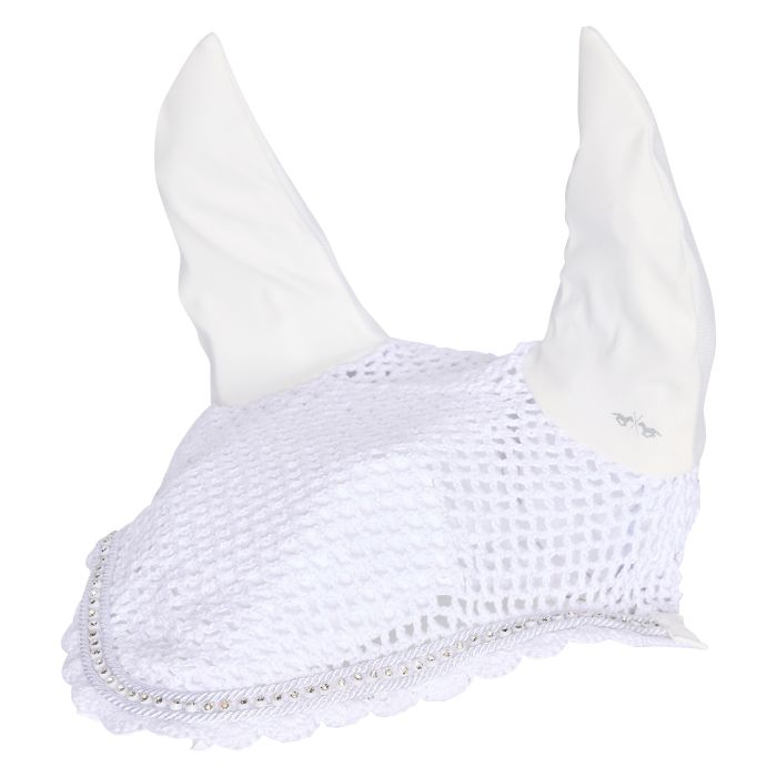 Flyveil HVPClassic - 0001 - White