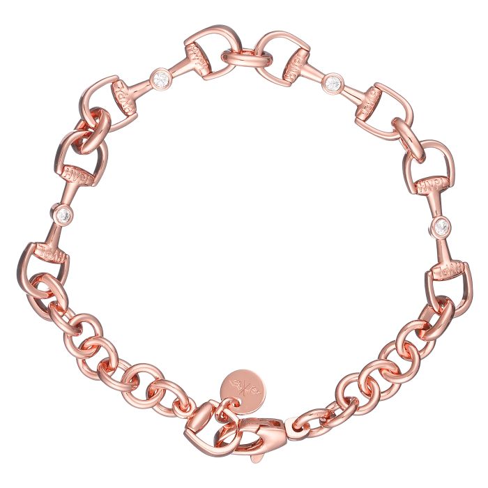 Bracelet HVPSophia - 3150 - Rose Gold