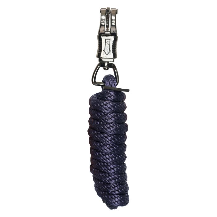 Lead rope HVPSacha PH - 5001 - Navy