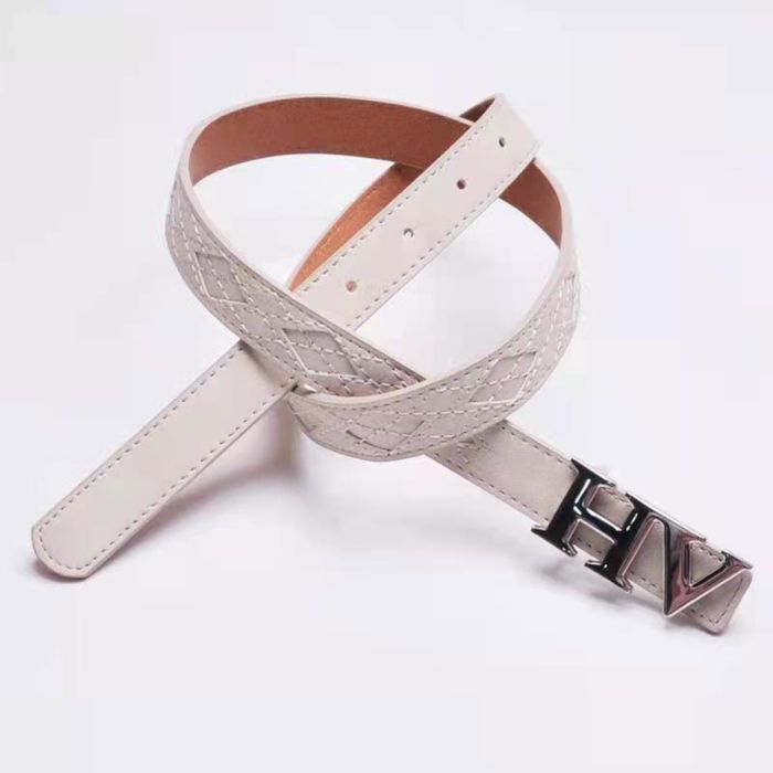 Belt HVPArgyle - 1015 - Kit