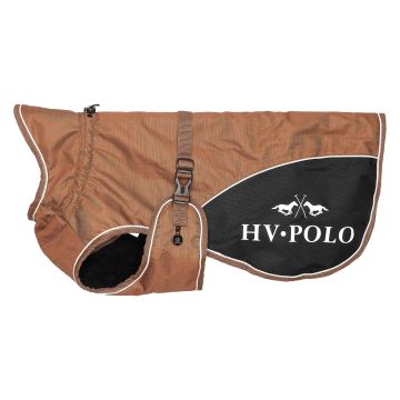 Dog blanket HVP-Essential -  Fox
