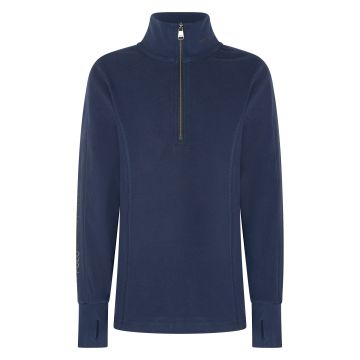 Top HVP-Jenny -  Navy