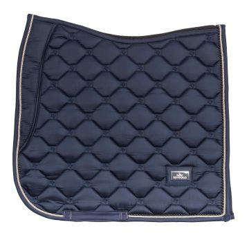 Saddlepad HVPMarlie DR
