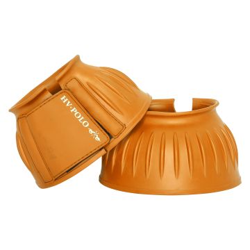 Bellboots HVP-Essential -  Orange 
