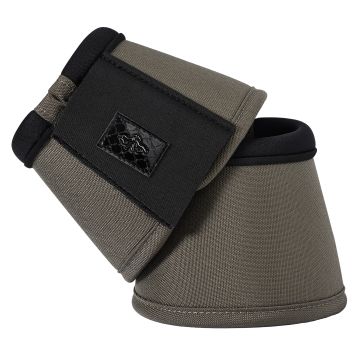 Bellboots HVP-Nena -  Stone