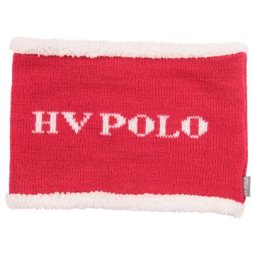 Scarf HVPKayville -  Fuchsia