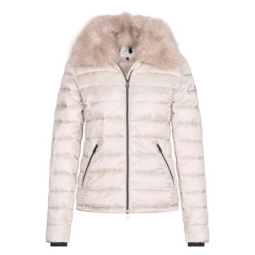 Jacket HVPRose -  Kit