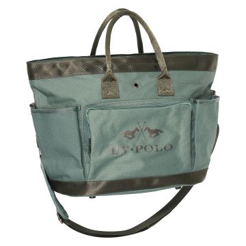 Grooming bag HVP-Jonna -  Greenery