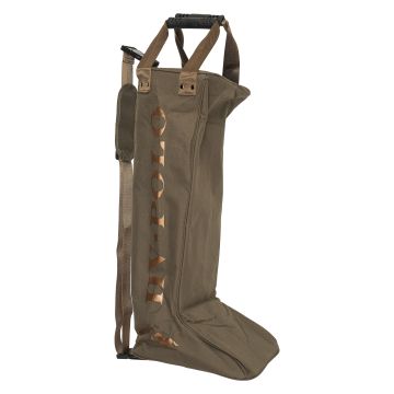Bootsbag HVP-Jillie -  Stone