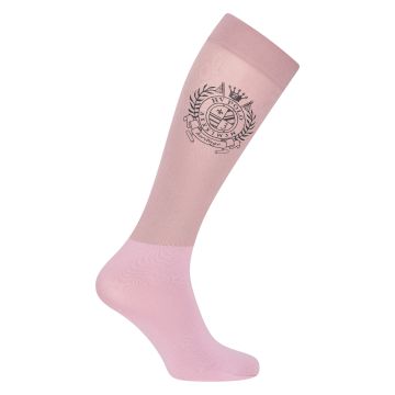 Socks Favouritas Winter -  Mauve