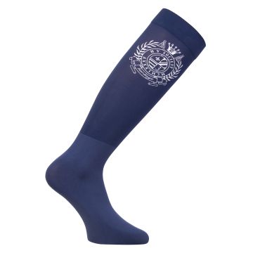 Socks Favouritas Winter -  Navy