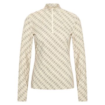 Tech top UV HVP-Manja -  Cashmere