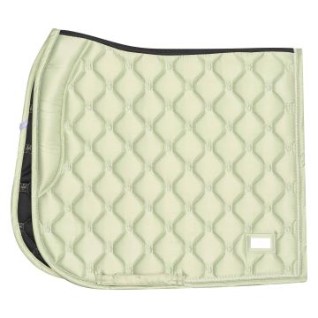 Saddlepad HVPMarlie DR