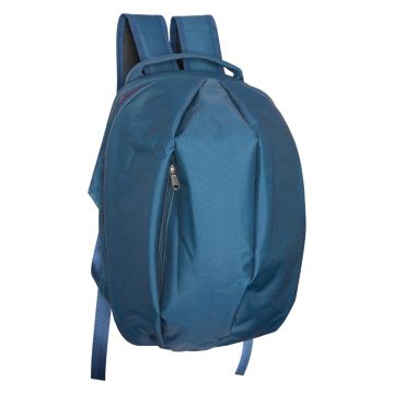 Helmet bag HVPJonie -  Deep sea blue