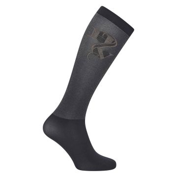 Bootsocks HVPLucia -  Navy