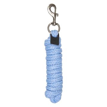 Lead rope HVP-Nena snap hook -  Sea