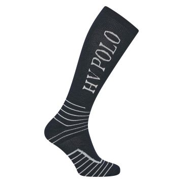 Socks HVPNovia -  Navy