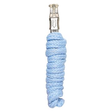 Lead rope HVP-Nena panic hook -  Sea