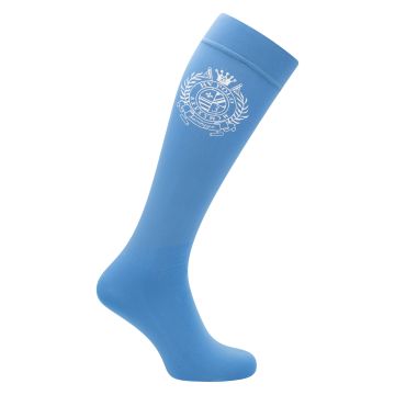 Socks Favouritas Winter -  Ice Blue