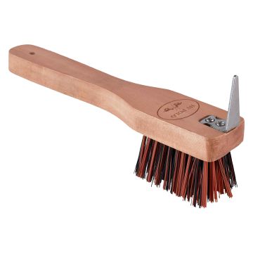 Hoof pick HVP-Natural -  Natural