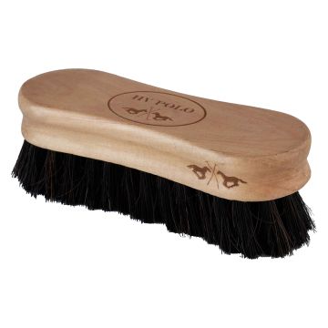 Head brush HVP-Natural -  Natural