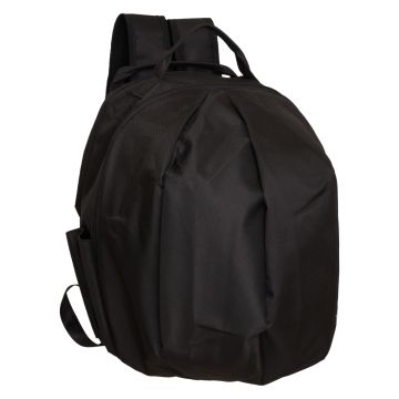 Helmet bag HVPJonie -  Black