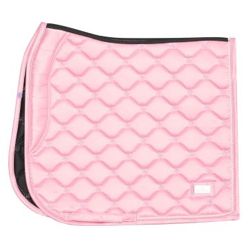 Saddlepad HVPMarlie DR