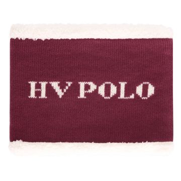 Scarf HVPKayville -  Bordeaux