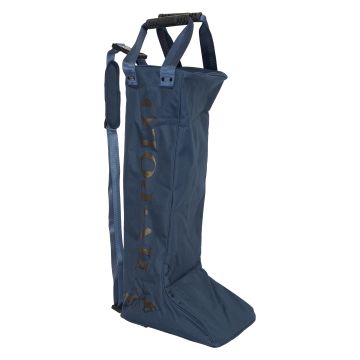 Bootsbag HVP-Jillie -  Navy
