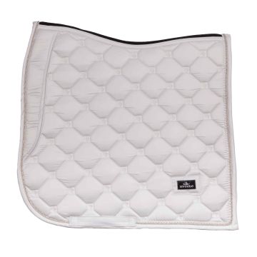 Saddlepad HVPMarlie DR