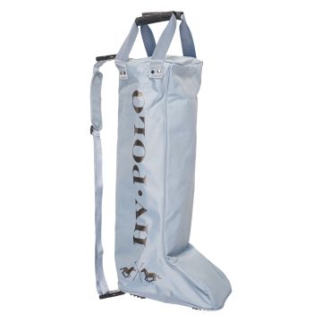 Bootsbag HVP-Jillie -  Dark mist blue
