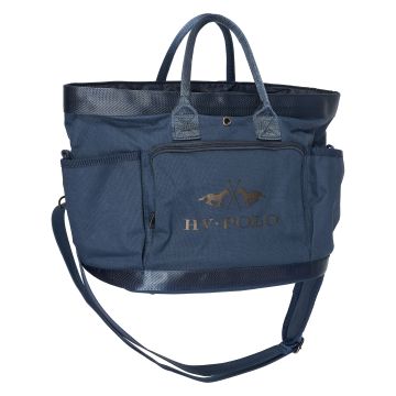 Grooming bag HVP-Jonna -  Navy