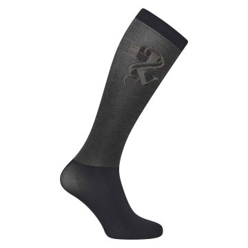 Bootsocks HVPLucia -  Black
