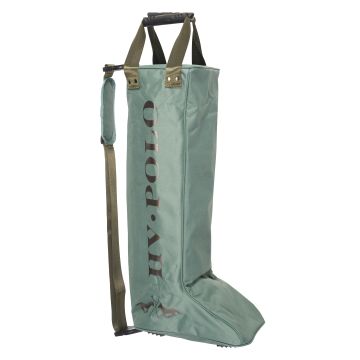 Bootsbag HVP-Jillie -  Greenery