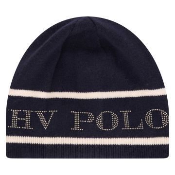 Beanie HVPAlice -  Navy