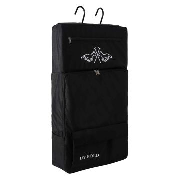 Storage bag HVP-Dacy -  Black