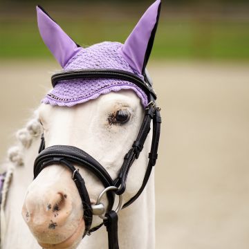 Flyveil HVP-Classic -  Violet