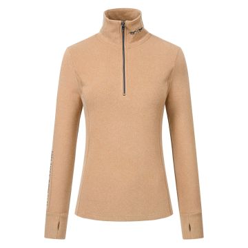 Tech top HVP-Veronique -  Camel