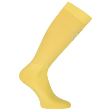 Socks Favouritas -  Lemon