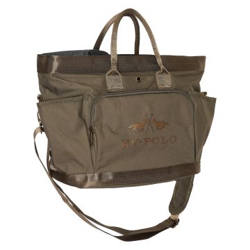 Grooming bag HVP-Jonna -  Stone