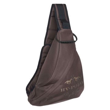 Backpack HVPJonie -  Mocca